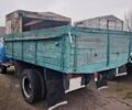ГАЗ 53, объемом двигателя 0 л и пробегом 0 тыс. км за 729 $, фото 5 на Automoto.ua