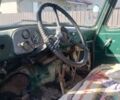 ГАЗ 53, об'ємом двигуна 0 л та пробігом 0 тис. км за 3300 $, фото 6 на Automoto.ua