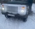 ГАЗ 53, об'ємом двигуна 0 л та пробігом 0 тис. км за 3600 $, фото 1 на Automoto.ua