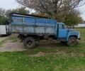 ГАЗ 53, объемом двигателя 0 л и пробегом 31 тыс. км за 1650 $, фото 6 на Automoto.ua