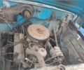 ГАЗ 53, объемом двигателя 0 л и пробегом 0 тыс. км за 729 $, фото 4 на Automoto.ua
