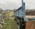 ГАЗ 53, об'ємом двигуна 0 л та пробігом 0 тис. км за 2000 $, фото 5 на Automoto.ua