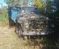 ГАЗ 53, об'ємом двигуна 0 л та пробігом 0 тис. км за 2500 $, фото 1 на Automoto.ua