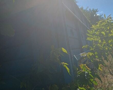 ГАЗ 53, объемом двигателя 0 л и пробегом 0 тыс. км за 2500 $, фото 2 на Automoto.ua