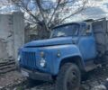 ГАЗ 53, объемом двигателя 0 л и пробегом 0 тыс. км за 4300 $, фото 1 на Automoto.ua