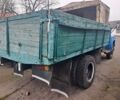 ГАЗ 53, объемом двигателя 0 л и пробегом 0 тыс. км за 729 $, фото 1 на Automoto.ua