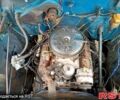 ГАЗ 53, объемом двигателя 4.3 л и пробегом 1 тыс. км за 2300 $, фото 3 на Automoto.ua