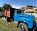 ГАЗ 53, объемом двигателя 0 л и пробегом 0 тыс. км за 1602 $, фото 1 на Automoto.ua