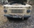 ГАЗ 53, объемом двигателя 0 л и пробегом 0 тыс. км за 1600 $, фото 1 на Automoto.ua
