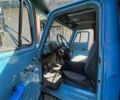 ГАЗ 53, объемом двигателя 0 л и пробегом 0 тыс. км за 2100 $, фото 3 на Automoto.ua