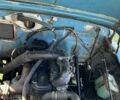 ГАЗ 53, объемом двигателя 0 л и пробегом 0 тыс. км за 2100 $, фото 7 на Automoto.ua