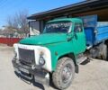 ГАЗ 53, об'ємом двигуна 0 л та пробігом 0 тис. км за 5100 $, фото 1 на Automoto.ua
