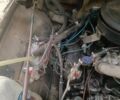 ГАЗ 53, объемом двигателя 0 л и пробегом 0 тыс. км за 1600 $, фото 2 на Automoto.ua