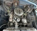 ГАЗ 53, об'ємом двигуна 0 л та пробігом 0 тис. км за 1799 $, фото 1 на Automoto.ua