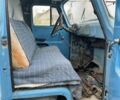 ГАЗ 53, об'ємом двигуна 0 л та пробігом 0 тис. км за 1500 $, фото 5 на Automoto.ua