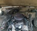 ГАЗ 53, объемом двигателя 0 л и пробегом 0 тыс. км за 1600 $, фото 3 на Automoto.ua