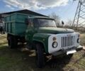 ГАЗ 53, объемом двигателя 0 л и пробегом 0 тыс. км за 4500 $, фото 3 на Automoto.ua