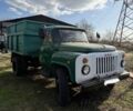 ГАЗ 53, объемом двигателя 0 л и пробегом 0 тыс. км за 4500 $, фото 3 на Automoto.ua