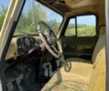 ГАЗ 53, об'ємом двигуна 0 л та пробігом 0 тис. км за 3028 $, фото 4 на Automoto.ua