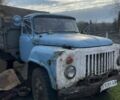 ГАЗ 53, об'ємом двигуна 0 л та пробігом 0 тис. км за 2000 $, фото 1 на Automoto.ua