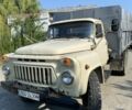 ГАЗ 53, об'ємом двигуна 0 л та пробігом 0 тис. км за 3028 $, фото 1 на Automoto.ua