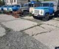 ГАЗ 53, объемом двигателя 0 л и пробегом 0 тыс. км за 1500 $, фото 1 на Automoto.ua
