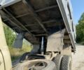 ГАЗ 53, об'ємом двигуна 0 л та пробігом 0 тис. км за 3028 $, фото 7 на Automoto.ua