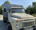 ГАЗ 53, об'ємом двигуна 0 л та пробігом 0 тис. км за 3028 $, фото 1 на Automoto.ua
