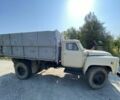 ГАЗ 53, об'ємом двигуна 0 л та пробігом 0 тис. км за 3028 $, фото 2 на Automoto.ua