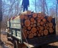 ГАЗ 53, объемом двигателя 4.8 л и пробегом 0 тыс. км за 2000 $, фото 2 на Automoto.ua