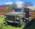 ГАЗ 53, объемом двигателя 0 л и пробегом 0 тыс. км за 3500 $, фото 1 на Automoto.ua