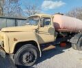 ГАЗ 53, объемом двигателя 0 л и пробегом 0 тыс. км за 3500 $, фото 1 на Automoto.ua