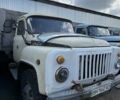 ГАЗ 53, об'ємом двигуна 0 л та пробігом 0 тис. км за 950 $, фото 1 на Automoto.ua