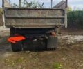 ГАЗ 53 1984 в Маньковка на Automoto.ua ГАЗ 53, объемом двигателя 0 л и пробегом 2 тыс. км за 3100 $, фото 5 на Automoto.ua