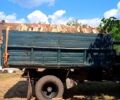 ГАЗ 53, объемом двигателя 4.8 л и пробегом 0 тыс. км за 2000 $, фото 1 на Automoto.ua
