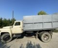 ГАЗ 53, об'ємом двигуна 0 л та пробігом 0 тис. км за 3028 $, фото 3 на Automoto.ua