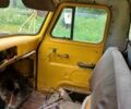 ГАЗ 53, объемом двигателя 0 л и пробегом 0 тыс. км за 447 $, фото 2 на Automoto.ua