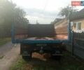 ГАЗ 53, объемом двигателя 0 л и пробегом 100 тыс. км за 3000 $, фото 4 на Automoto.ua