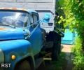 ГАЗ 53, объемом двигателя 4.2 л и пробегом 350 тыс. км за 1100 $, фото 2 на Automoto.ua