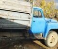 ГАЗ 53 1984 в Маньковка на Automoto.ua ГАЗ 53, объемом двигателя 0 л и пробегом 2 тыс. км за 3100 $, фото 2 на Automoto.ua