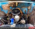 ГАЗ 53 1984 у Александрие на Automoto.ua ГАЗ 53, об'ємом двигуна 4.3 л та пробігом 200 тис. км за 3600 $, фото 4 на Automoto.ua