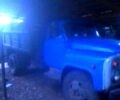 ГАЗ 53, объемом двигателя 4 л и пробегом 0 тыс. км за 2900 $, фото 2 на Automoto.ua
