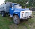 ГАЗ 53, объемом двигателя 0 л и пробегом 0 тыс. км за 3500 $, фото 1 на Automoto.ua