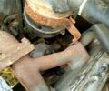 ГАЗ 53, объемом двигателя 4.8 л и пробегом 0 тыс. км за 4100 $, фото 5 на Automoto.ua