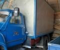 ГАЗ 53, объемом двигателя 0 л и пробегом 450 тыс. км за 2500 $, фото 1 на Automoto.ua
