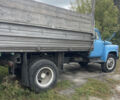 ГАЗ 53, объемом двигателя 0 л и пробегом 1000 тыс. км за 2500 $, фото 1 на Automoto.ua