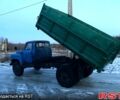 ГАЗ 53, объемом двигателя 4.5 л и пробегом 0 тыс. км за 2500 $, фото 1 на Automoto.ua