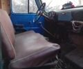 ГАЗ 53, объемом двигателя 0 л и пробегом 0 тыс. км за 827 $, фото 5 на Automoto.ua