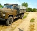 ГАЗ 53, объемом двигателя 4.8 л и пробегом 0 тыс. км за 4100 $, фото 1 на Automoto.ua