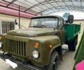 ГАЗ 53, объемом двигателя 0 л и пробегом 0 тыс. км за 1550 $, фото 2 на Automoto.ua